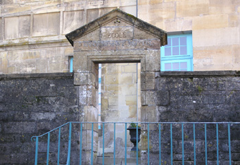 Ecole normale Bar le Duc 1823